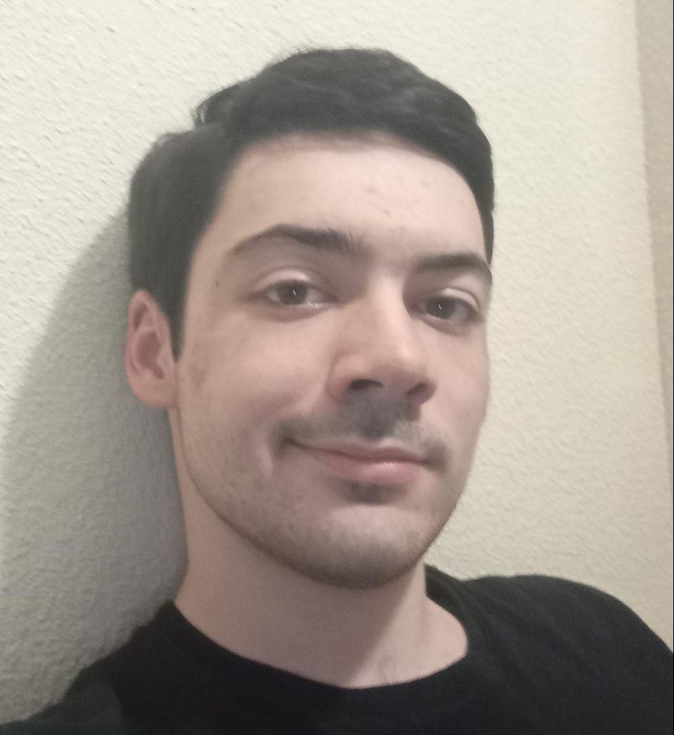 photo_yanis Une Image du propriétaire de ce portfolio