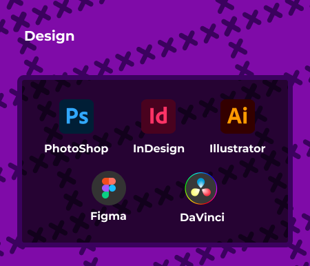 portfolio_design